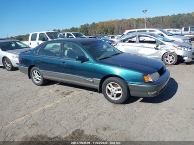 Toyota Avalon 1999