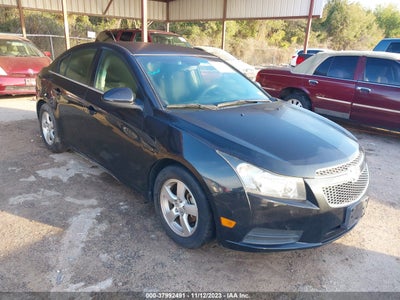 Mercury Grand marquis 2004