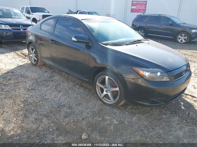 Scion Tc 2005