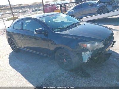 Scion Tc 2006