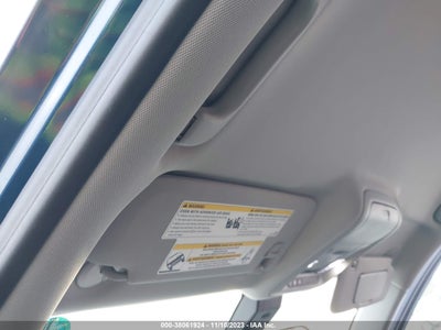 Chevrolet Equinox 2020