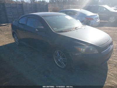 Scion Tc 2005