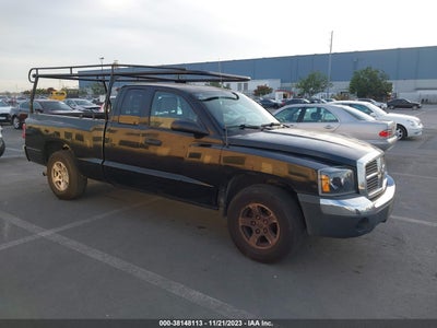 Dodge Dakota 2005