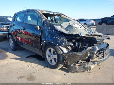 Chevrolet Trax 2020