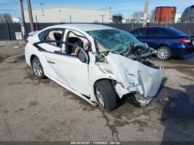 Nissan Sentra 2014