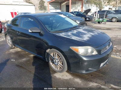 Scion Tc 2005