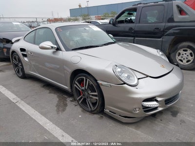 Porsche 911 2012