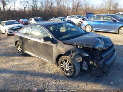 Scion Tc 2005