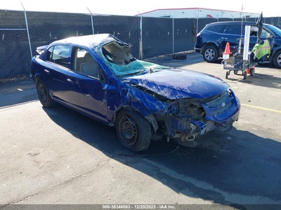 Chevrolet Cobalt 2007