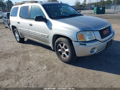 Gmc Envoy xl 2005