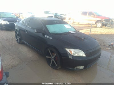 Scion Tc 2006