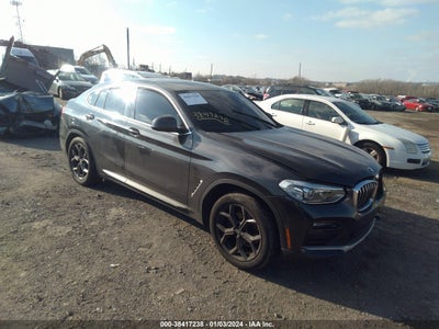 Bmw 3 series 2019
