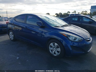 Chevrolet Cruze 2013
