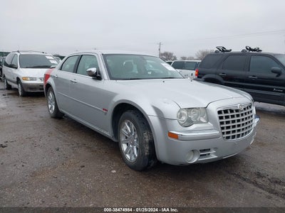 Chrysler 300 2005