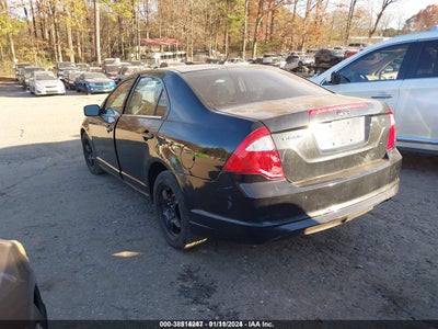Cadillac Cts 2006