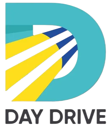 Day Drive – авто под заказ из США, Норвегии, Китая.