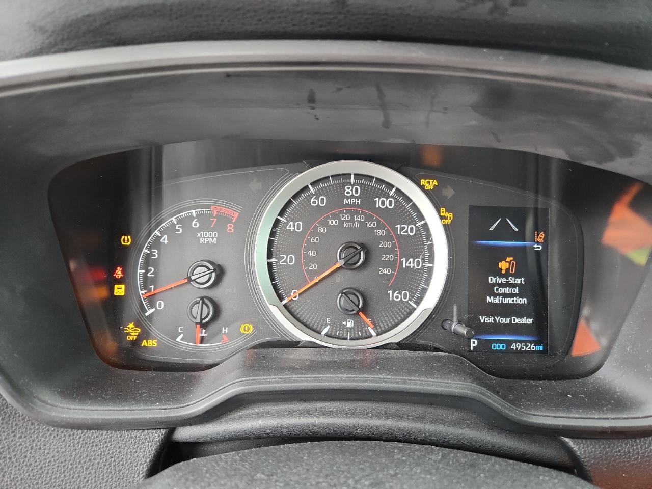 7MUCAAAG6NV021344 TOYOTA COROLLA CR с аукциона США | Day Drive 7MUCAAAG6NV021344 TOYOTA COROLLA CR с аукциона США | Day Drive