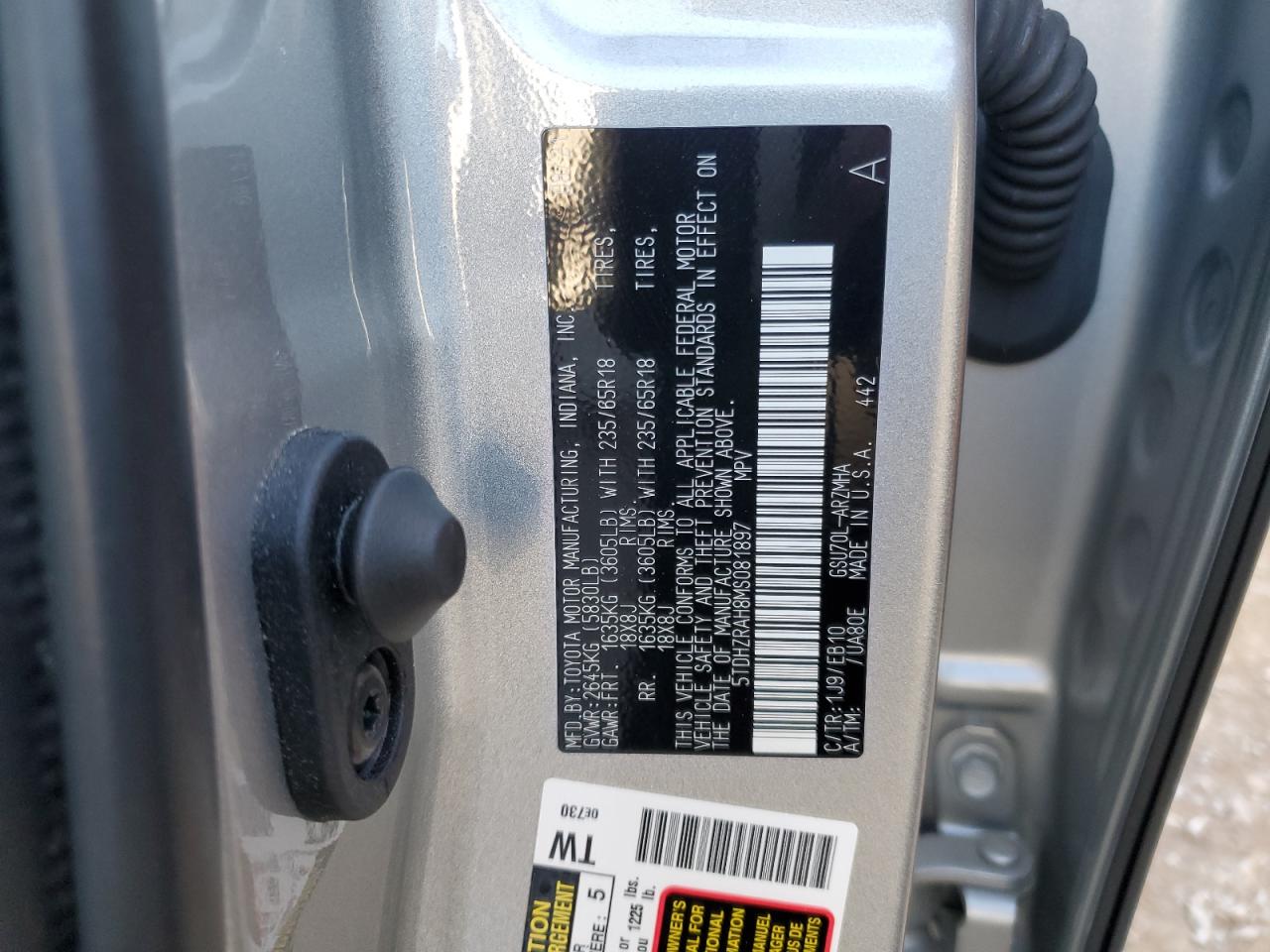 ヒロ チェスタ】レザートートバッグ M 本革 （商品番号：P25-30008