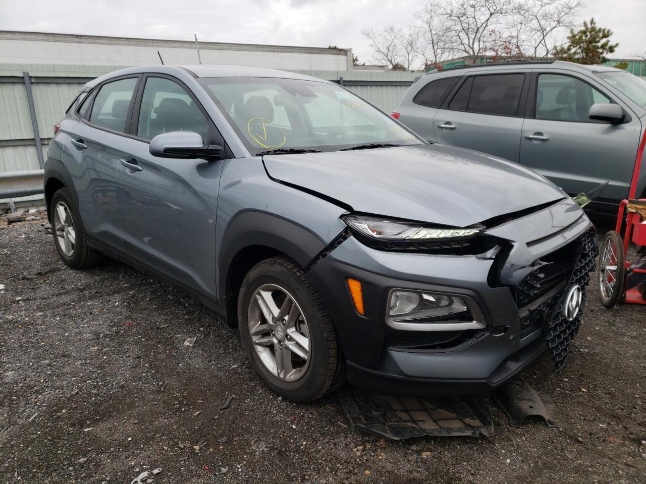 HYUNDAI KONA SE 2020