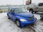 CHRYSLER PT CRUISER 2006