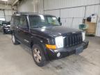 JEEP COMMANDER 2006