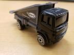 MITSUBISHI RAIDER 2007