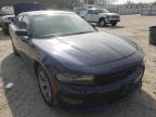 DODGE CHARGER 2016