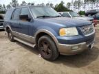 FORD EXPEDITION 2004