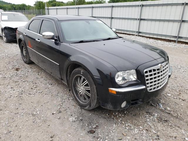 Chrysler 300 2009