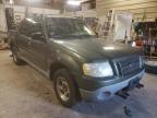 FORD EXPLORER S 2002