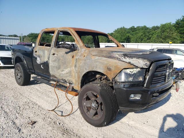 Ram 2500 2013