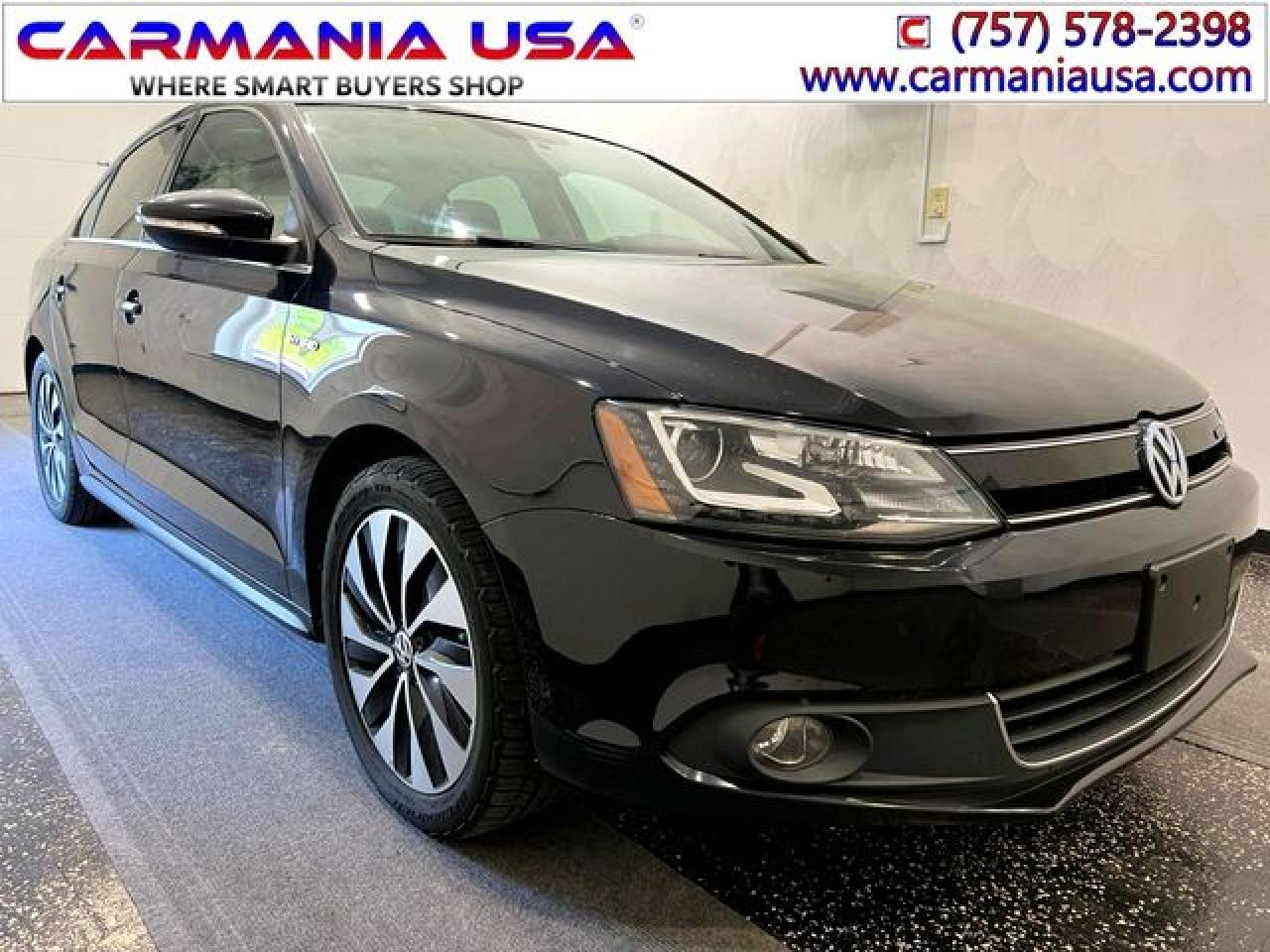 VOLKSWAGEN JETTA 2014