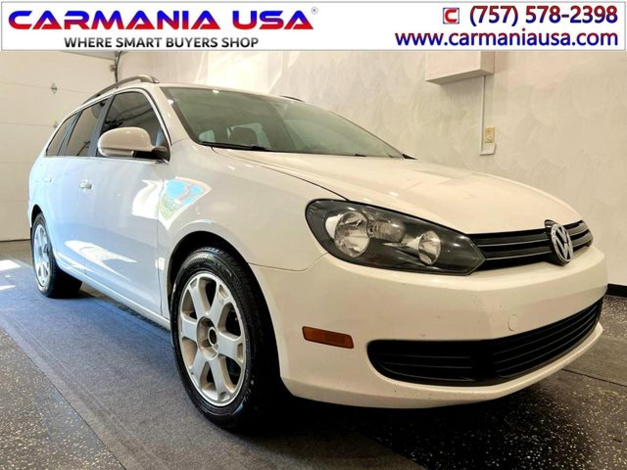 VOLKSWAGEN JETTA 2013