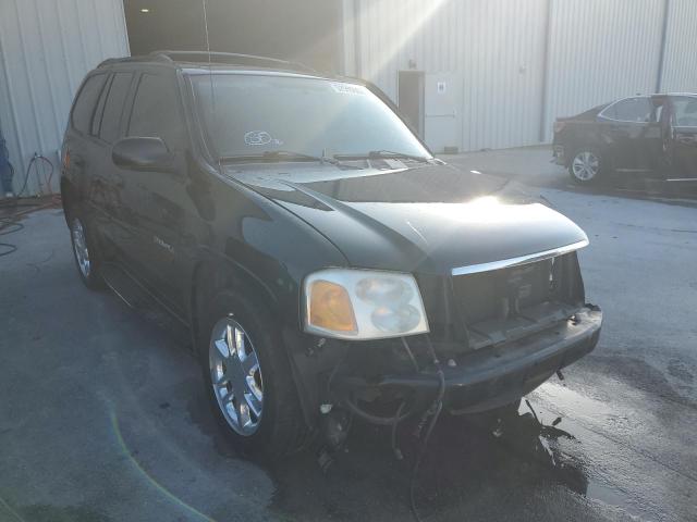 Gmc Envoy dena 2009