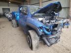 RAM 1500 2021