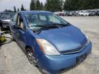 TOYOTA PRIUS 2007