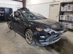CHEVROLET MALIBU LT 2020