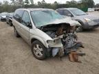 DODGE GRAND CARAVAN 2006