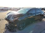 KIA FORTE 2021