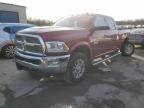 RAM 3500 2015