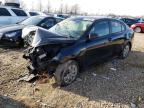 KIA RIO 2018