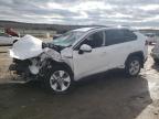 TOYOTA RAV4 2021