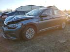 VOLKSWAGEN JETTA 2019