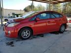 TOYOTA PRIUS 2011