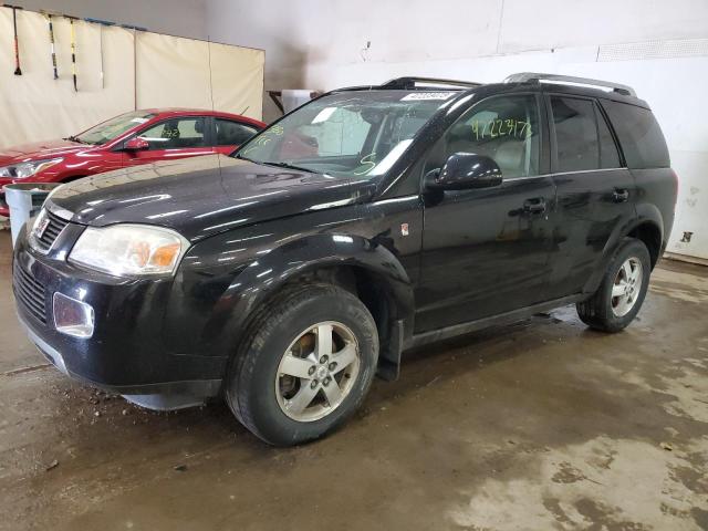 Saturn Vue 2006