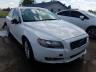 VOLVO S80 2007