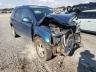 CHEVROLET EQUINOX 2006