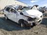 KIA SORENTO EX 2005