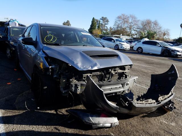 Mazda 3 2013