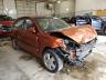 KIA RIO 5 SX 2009